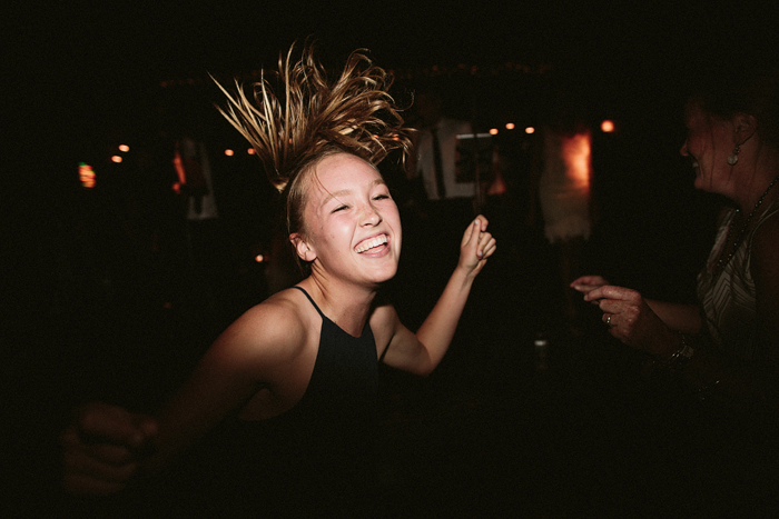 Jonas_Seaman_ElizabethJasonWed_1075